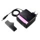 Εικόνα της Mini UPS Powertech PT-749 25W 2600mAh