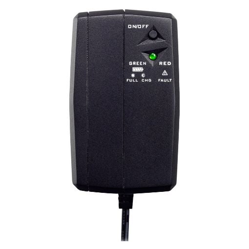Εικόνα της Mini UPS Powertech PT-749 25W 2600mAh