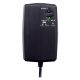 Εικόνα της Mini UPS Powertech PT-749 25W 2600mAh