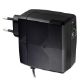 Εικόνα της Mini UPS Powertech PT-749 25W 2600mAh