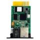 Εικόνα της Powertech SNMP Web Manager Card PT-1364