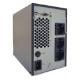 Εικόνα της UPS Powertech PT-1000 Online 1000VA Schuko