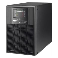 Εικόνα της UPS Powertech PT-1000 Online 1000VA Schuko