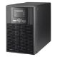Εικόνα της UPS Powertech PT-1000 Online 1000VA Schuko