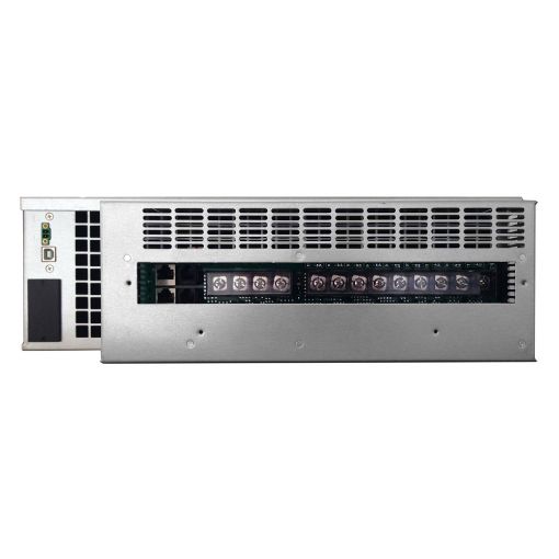 Εικόνα της UPS Powertech PT-10K3P1P Online 10000VA 3P/1P