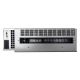 Εικόνα της UPS Powertech PT-10K3P1P Online 10000VA 3P/1P