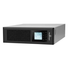 Εικόνα της UPS Powertech PT-10K3P1P Online 10000VA 3P/1P