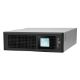 Εικόνα της UPS Powertech PT-10K3P1P Online 10000VA 3P/1P