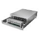 Εικόνα της UPS Powertech PT-10K3P3P Online 10000VA 3P/3P