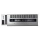 Εικόνα της UPS Powertech PT-10K3P3P Online 10000VA 3P/3P