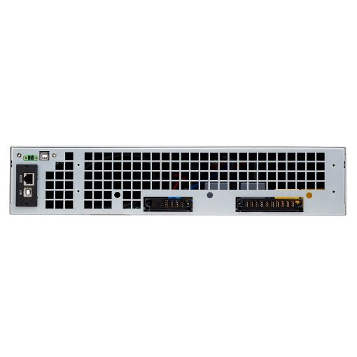 Εικόνα της UPS Powertech PT-10K3P3P Online 10000VA 3P/3P