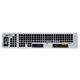 Εικόνα της UPS Powertech PT-10K3P3P Online 10000VA 3P/3P