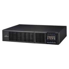 Εικόνα της UPS Powertech PT-1141 Online 6000VA
