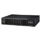 Εικόνα της UPS Powertech PT-1141 Online 6000VA