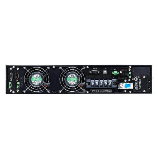Εικόνα της UPS Powertech PT-1142 Online 10000VA