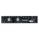 Εικόνα της UPS Powertech PT-1142 Online 10000VA