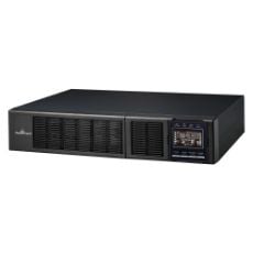 Εικόνα της UPS Powertech PT-1142 Online 10000VA