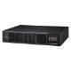 Εικόνα της UPS Powertech PT-1142 Online 10000VA