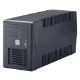 Εικόνα της UPS Powertech PT-1150LI Line Interactive 1150VA Schuko