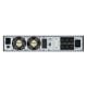Εικόνα της UPS Powertech PT-1359 Online 3000VA 2U IEC