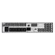 Εικόνα της UPS Powertech PT-1360 Online 3000VA 2U DC Output