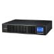 Εικόνα της UPS Powertech PT-1360 Online 3000VA 2U DC Output