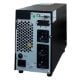 Εικόνα της UPS Powertech PT-2000OL Online 2000VA Schuko
