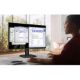 Εικόνα της Οθόνη Philips 1000 Series 27E1N1800A/00 27" IPS 4K UHD HDR