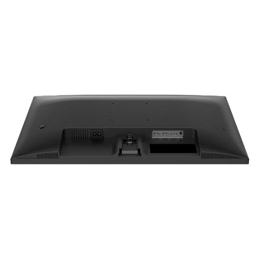 Εικόνα της Οθόνη Philips 1000 Series 27E1N1800A/00 27" IPS 4K UHD HDR