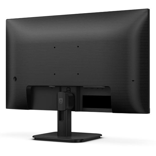 Εικόνα της Οθόνη Philips 1000 Series 27E1N1800A/00 27" IPS 4K UHD HDR