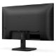 Εικόνα της Οθόνη Philips 1000 Series 27E1N1800A/00 27" IPS 4K UHD HDR