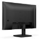 Εικόνα της Οθόνη Philips 1000 Series 27E1N1800A/00 27" IPS 4K UHD HDR