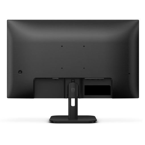Εικόνα της Οθόνη Philips 1000 Series 27E1N1800A/00 27" IPS 4K UHD HDR