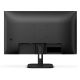 Εικόνα της Οθόνη Philips 1000 Series 27E1N1800A/00 27" IPS 4K UHD HDR