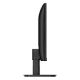 Εικόνα της Οθόνη Philips 1000 Series 27E1N1800A/00 27" IPS 4K UHD HDR
