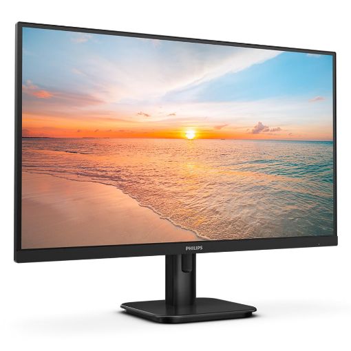 Εικόνα της Οθόνη Philips 1000 Series 27E1N1800A/00 27" IPS 4K UHD HDR