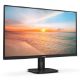 Εικόνα της Οθόνη Philips 1000 Series 27E1N1800A/00 27" IPS 4K UHD HDR