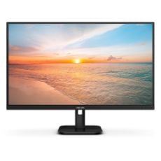 Εικόνα της Οθόνη Philips 1000 Series 27E1N1800A/00 27" IPS 4K UHD HDR