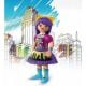 Εικόνα της Playmobil EverDreamerz - Viona Comic World 70473