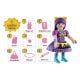 Εικόνα της Playmobil EverDreamerz - Viona Comic World 70473
