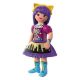 Εικόνα της Playmobil EverDreamerz - Viona Comic World 70473