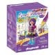 Εικόνα της Playmobil EverDreamerz - Viona Comic World 70473