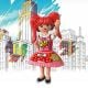 Εικόνα της Playmobil EverDreamerz - Starleen Comic World 70474