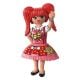 Εικόνα της Playmobil EverDreamerz - Starleen Comic World 70474