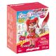 Εικόνα της Playmobil EverDreamerz - Starleen Comic World 70474