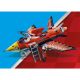 Εικόνα της Playmobil Stunt Show - Eagle Jet 70832