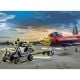 Εικόνα της Playmobil Stunt Show - Eagle Jet 70832