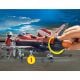 Εικόνα της Playmobil Stunt Show - Eagle Jet 70832