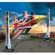 Εικόνα της Playmobil Stunt Show - Eagle Jet 70832