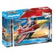 Εικόνα της Playmobil Stunt Show - Eagle Jet 70832